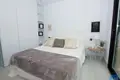 Вилла 3 спальни 313 м² Вильяхойоса, Испания