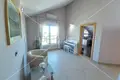 Дом 6 комнат 450 м² Велика-Горица, Хорватия