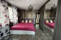 4 bedroom house 320 m² Tvarditsa, Bulgaria