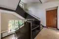Квартира 2 комнаты 45 м² Варшава, Польша