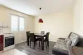 Maison 2 chambres 135 m² Lustica, Monténégro