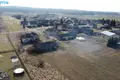 Дом 106 м² Patranys, Литва