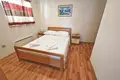 Dom 3 pokoi 130 m² Njivice, Chorwacja
