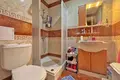 Wohnung 2 Schlafzimmer 72 m² Nessebar, Bulgarien