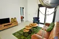 2 bedroom bungalow 86 m² Daya Nueva, Spain