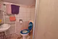 Hotel 505 m² en Grad Novi Vinodolski, Croacia