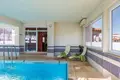 Hotel 531 m² en Galizana, Croacia