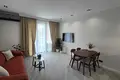 1 bedroom apartment 31 m² Tbilisi, Georgia