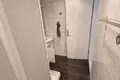 Hotel 400 m² Rovinj, Kroatien