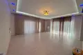 Apartamento 4 habitaciones  Kargicak, Turquía