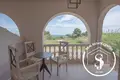 Commercial property  in Afytos, Greece