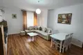 Appartement 3 chambres 99 m² Bashkia Durres, Albanie