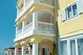 Hotel 930 m² en Pola, Croacia