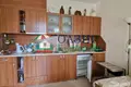 1 bedroom apartment 55 m² Chernomorets, Bulgaria