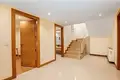 Casa 6 habitaciones 555 m² Loule, Portugal