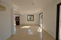 Maison 3 chambres 158 m² Agia Marinouda, Chypre