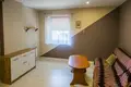 Apartamento 3 habitaciones 46 m² Lodz, Polonia