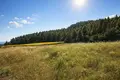 Atterrir 18 000 m² Kassandrino, Grèce