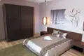 Wohnung  Warna, Bulgarien