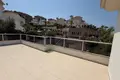 Villa de 4 habitaciones 250 m² Kargicak, Turquía