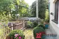 Квартира 85 м² Stradonice, Чехия