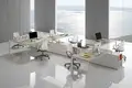 Propiedad comercial 2 158 m² en Alicante, Španjolska