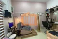 Gewerbefläche 15 m² in Durrës, Albanien