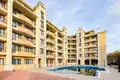Квартира 1 комната 37 м² Pomorie, Болгария