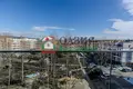 2 bedroom apartment 118 m² Nesebar, Bulgaria