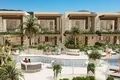 Квартира 4 комнаты 196 м² Бодрум, Турция