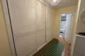 Appartement 1 chambre 70 m² Benahavis, Espagne