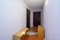 Apartamento 3 habitaciones 71 m² Minsk, Belarús