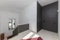Villa de 6 habitaciones 399 m² Opcina Postira, Croacia