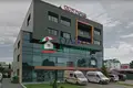 1 bedroom apartment 58 m² Nesebar, Bulgaria