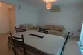2 bedroom apartment 65 m² Girne Belediyesi, Northern Cyprus