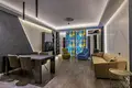 Mieszkanie 3 pokoi 94 m² Tbilisi, Gruzja