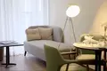 Appartement 2 chambres 53 m² Batoumi, Géorgie