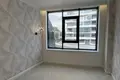Mieszkanie 1 pokój 60 m² Odessa, Ukraina