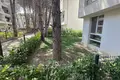 1 bedroom apartment 90 m² Ishem, Albania