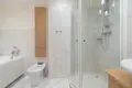 Appartement 4 chambres 99 m² Varsovie, Pologne