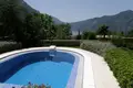 Mieszkanie 4 pokoi 280 m² Kolasin Municipality, Czarnogóra