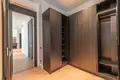 Mieszkanie 3 pokoi 99 m² Jurmała, Łotwa