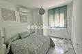 Wohnung 3 Schlafzimmer 110 m² Spanien, Spanien
