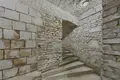 Mieszkanie 28 m² Wiedeń, Austria