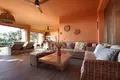 Квартира 4 спальни 186 м² Дос-Эрманас, Испания