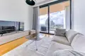 Квартира 2 спальни 76 м² в Гермасойе, Кипр