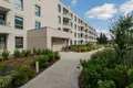 3 room apartment 62 m² in Warsaw, Poland