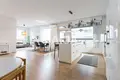 Appartement 3 chambres 86 m² Tampere sub region, Finlande