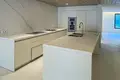 Wohnung 4 Schlafzimmer 267 m² Spanien, Spanien