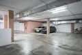 Wohnung 2 Schlafzimmer 74 m² Dos Hermanas, Spanien
